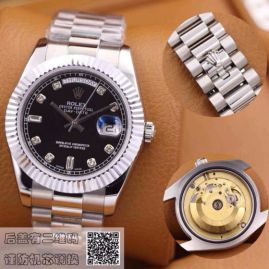 Picture of Rolex DayDate C42 412836kf _SKU0907180559451399